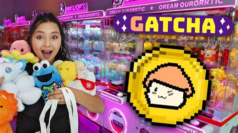 gacha orlando